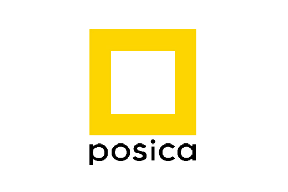 posica