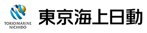 東京海上日動火災保険株式会社