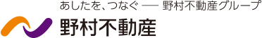 野村不動産ホールディングス