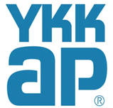 ＹＫＫ ＡＰ株式会社