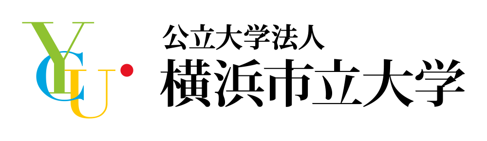 横浜市立大学